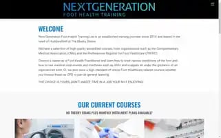 Nextgenerationtraining.co.uk Screenshot 2024-07-08 00:14:52