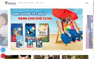 Thucanchocho.vn Screenshot 2024-05-22 09:32:30