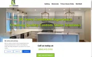 Liferockscountertops.com Screenshot 2024-05-16 05:44:48