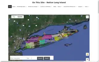 Nativelongisland.com Screenshot 2024-06-29 15:36:24