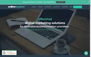 Onlinetourism.com.au Screenshot 2024-04-27 01:10:13