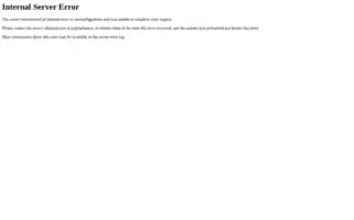 Fdm-assurances.com Screenshot 2024-07-10 00:11:29