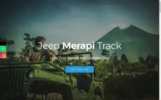 Jeeptourjogja.com Screenshot 2024-04-16 14:34:49