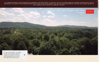 Redlioninn.com Screenshot 2024-05-13 15:59:30