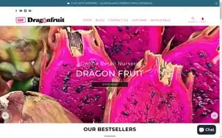 Raredragonfruit.com.au Screenshot 2024-05-03 12:52:43