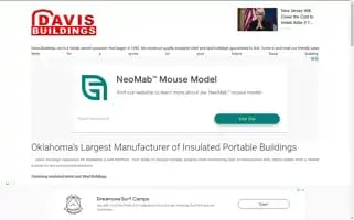 Davisbuildings.com Screenshot 2024-05-15 19:28:54