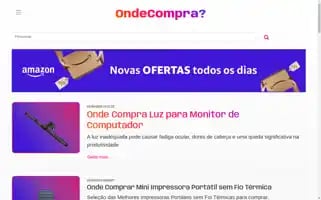 Ondecompra.com Screenshot 2024-05-20 01:40:22