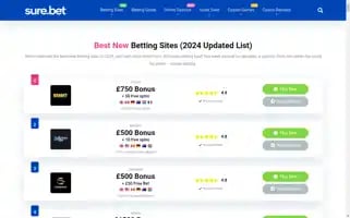 Sure.bet Screenshot 2024-07-05 13:01:25