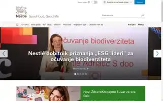 Nestle.rs Screenshot 2024-07-06 12:38:18