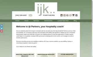 Ijkpartners.com Screenshot 2024-07-05 15:35:42