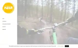 Steunkringnest.be Screenshot 2024-05-22 09:35:13