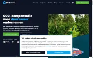 Ecommit.nl Screenshot 2024-06-27 00:52:37