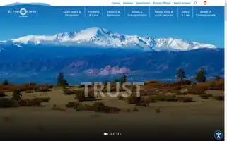 Elpasoco.com Screenshot 2024-05-09 13:44:40