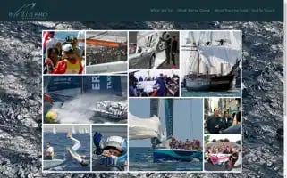 Mediapronewport.com Screenshot 2024-06-30 02:44:55