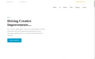 Aggital.com Screenshot 2024-06-27 09:46:41