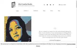 Jittycreativestudio.com Screenshot 2024-05-19 10:08:24