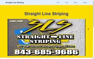 Straightlinestripingmb.com Screenshot 2024-04-17 01:25:46