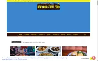 Newyorkstreetfood.com Screenshot 2024-05-13 03:31:20