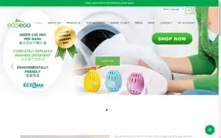 Ecoegghk.com Screenshot 2024-06-12 08:15:29