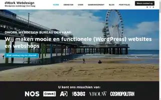 Dwork.nl Screenshot 2024-06-15 07:57:35