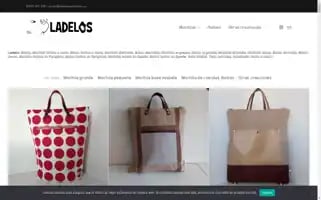 Ladelos.com Screenshot 2024-05-20 03:54:44