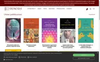 Venexia.it Screenshot 2024-06-12 00:22:45