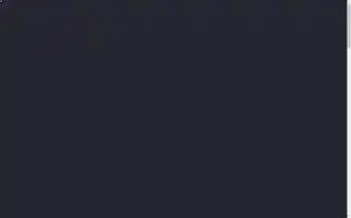 Discountitalia.net Screenshot 2024-06-28 05:41:15