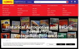Vintageautoposters.com Screenshot 2024-05-14 21:44:36