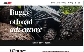 Worldbuggytours.com Screenshot 2024-04-23 01:10:06