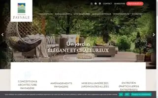 Couleur-paysage.fr Screenshot 2024-07-01 01:12:11