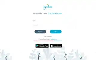 Grobo.io Screenshot 2024-05-04 10:57:28
