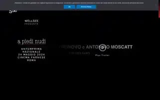 Wellsee.it Screenshot 2024-05-16 23:50:14