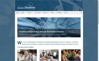 Thorsborne.com.au Screenshot 2024-06-28 21:39:58