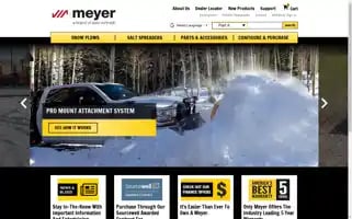 Meyerproducts.com Screenshot 2024-06-13 14:03:37