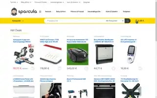 Sparcula.de Screenshot 2024-05-21 04:51:15