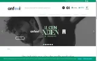 Anfevi.com Screenshot 2024-07-02 05:36:52