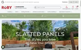 Ruby-group.co.uk Screenshot 2024-06-16 02:25:58