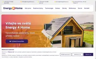 Energy4home.cz Screenshot 2024-06-26 00:31:14