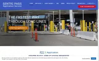 Sentripassapplication.com Screenshot 2024-04-17 06:35:23