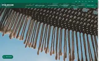 Campingpolidor.com Screenshot 2024-05-08 23:23:52