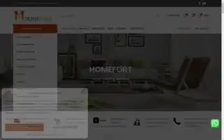 Homefort.ro Screenshot 2024-06-16 06:18:41