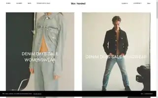 Wonhundred.com Screenshot 2024-05-04 14:59:14