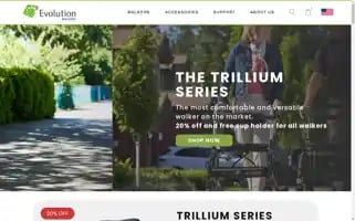 Evolutionwalker.com Screenshot 2024-06-27 00:27:05