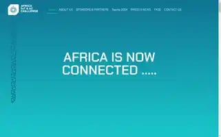 Africaiotai.org Screenshot 2024-06-29 18:16:40