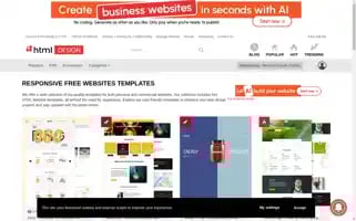 Html.design Screenshot 2024-06-16 05:56:43