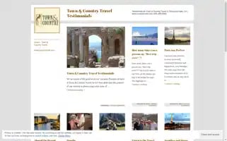 Countrytraveltestimonials.com Screenshot 2024-04-15 06:23:08