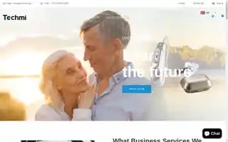 Techmicn.com Screenshot 2024-04-27 09:04:58