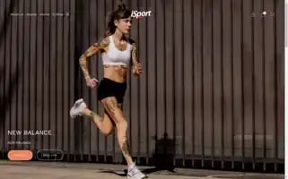 Isport.com.mo Screenshot 2024-04-27 05:52:59