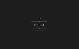 Bokachicago.com Screenshot 2024-05-15 15:01:00