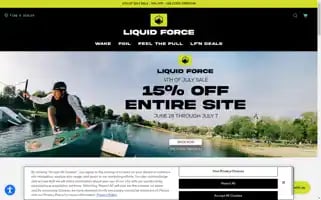 Liquidforce.com Screenshot 2024-07-01 16:44:53